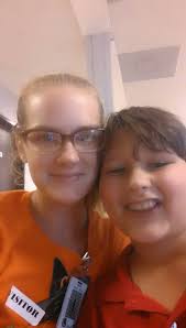 Bryans Memorial Page