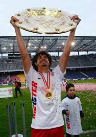 Jonás ramalho chimeno (barakaldo, biscay, spain, 10/06/1993). Andre Ramalho Verified Page Facebook