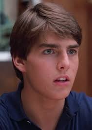 Fan Casting John Cusack as Jesse Ryan in The Rage: Carrie 2 (1989)