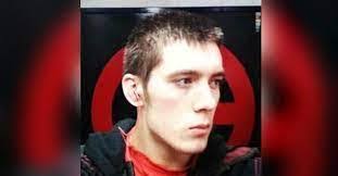 Kaleb Mcelroy's Instagram, Twitter & Facebook