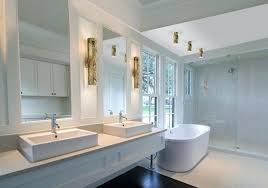 The ikea bathroom event is on now until march 5th. Bathroom Light Fixtures Ikea Canada Bathroom Fixtures