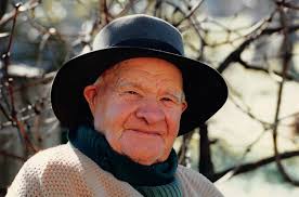 I Worked for Routley and Wigzell in Edwardstown from 1970 to 1977 heard  alot of Stories about Bill