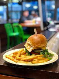 1963 reviews of wahlburgers awesome addition to the strip! Wahlburgers Home Las Vegas Nevada Menu Prices Restaurant Reviews Facebook