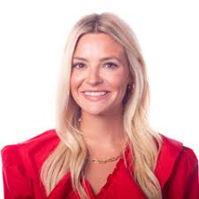 Stream episode Nick Miceli, TD Bank by TBJ Content Studio