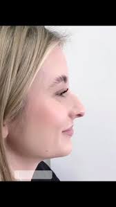 Wajdi Lawand (@wajdilawand) • Instagram photos and videos