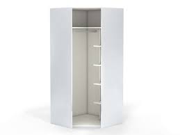 Notice de montagarmoire por coulissantes conforama. Notice De Montage Armoire Conforama Gamboahinestrosa