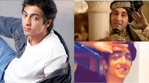 Patricia heaton fake porn im fairly certain she is