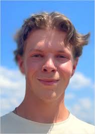 PBGG would like to extend a very warm welcome to our new graduate students  for FALL 2024: