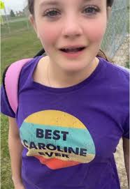 Firestormz Burbank Softball 2025