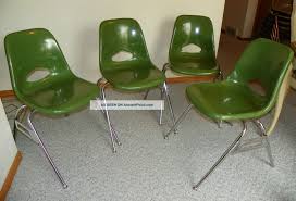 Pin On Mid Century Furniture