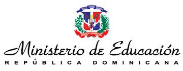 El ministerio de educación nacional promueve el acceso y la permanencia a la educación superior de los jóvenes de san andrés, providencia y santa catalina. Ministerio De Educacion Republica Dominicana Cife Centro Universitario
