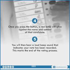 Pin On Bmc Elections 2017