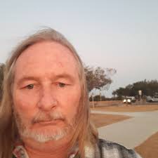 Can a cracked front diff bracket