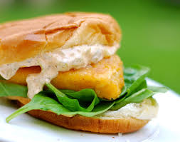 Maybe you would like to learn more about one of these? Vegan Product Review Gardein Fishless Fillets Chindeep