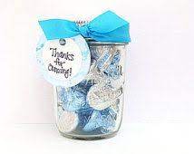 Popular Items For Baby Shower Favors On Etsy Baby Boy Shower Baby Shower Favors Baby Shower Gifts