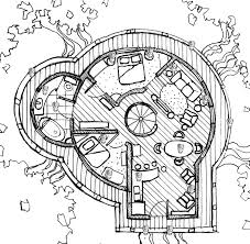 Are you looking for electric fan design images templates psd or png vectors files? Https Extension Colostate Edu Docs Pubs Consumer Saving Energy Home Pdf