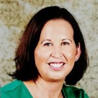 Kathy Chandler Email & Phone Number