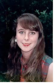 Lisa Brokaw Obituary