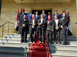 Check spelling or type a new query. Ù†Ù†Ø´Ø± Ø£Ø³Ù…Ø§Ø¡ Ù…Ø±Ø´Ø­ÙŠ Ù‚Ø§Ø¦Ù…Ø© Ø¯Ø¹Ù… Ù…ØµØ± Ù„Ø®ÙˆØ¶ Ø§Ù†ØªØ®Ø§Ø¨Ø§Øª Ù…Ø¬Ù„Ø³ Ø§Ù„Ù†ÙˆØ§Ø¨ Ø¹Ù† Ø³ÙˆÙ‡Ø§Ø¬ Ø¬Ø±ÙŠØ¯Ø© Ø§Ù„Ù…Ø§Ù„