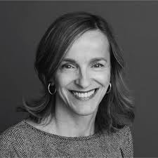 Noel Stanford Oveson Email & Phone Number