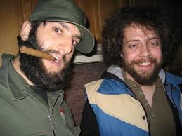 JESSE BROWNING Obituary (2012)