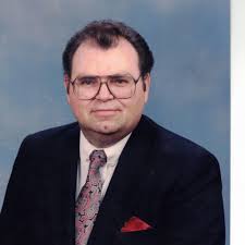 John R Karns Obituary July 7, 2022