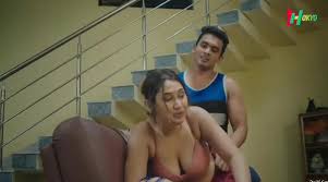 Love4Porn.com Presents Indian wife affair with boss