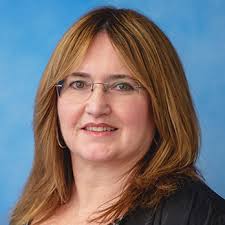 Board Members Archives