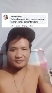 SKILLED CONSTRUCTION WORKER HIRING