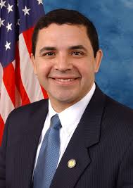 Customer Experience Summit 2016: The Road Ahead Livestream