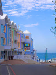 Top 5 Stops On The Garden Route In South Africa The Curious Pixie South Africa Travel South Africa Itinerary Africa Holiday