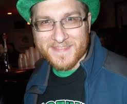 Uncategorized Archives