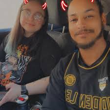 Why didn't Ghost Recon: Wildlands gain popularity?