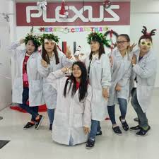 Thank you for your recent inquiry to plexus corp., a leading electronics engineering and manufacturing services provider. Plexus Riverside Plot 87 Lebuhraya Kampung Jawa