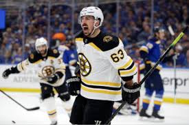 Image result for stanley cup 2019