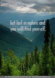 Feel Good Quotes