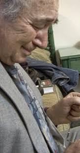 Ktana map by openstreetmap project. Achot Ktana 2010 Imdb