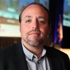 Endeavor Business Media