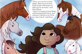 Uk S Kathy Sheppard Jones Publishes Book Highlighting Diversity And Inclusion For Kentucky Kids Uknow