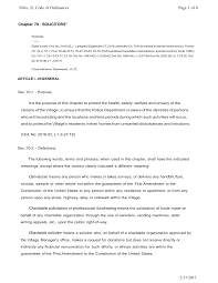 The solicitors' remuneration order 2005 p.u. 2
