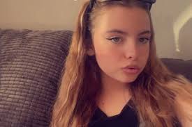 My cramps turned out to be an incurable disease