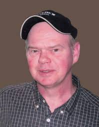 Johnnie Reimer Obituary February 6, 2021