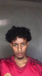 Usernames for Macie 2025