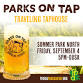 Parks on Tap: Sommer Park North