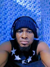 Isaac chimezie entertainment