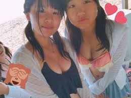 Jk乳首 twitter js裏垢 0 | Hot Sex Picture