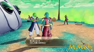 We did not find results for: Dragon Ball Xenoverse 2 Game Review Mmos Com