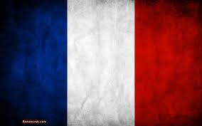 أهم الأماكن السياحية في باريس; Ø¹Ù„Ù… ÙØ±Ù†Ø³Ø§ ØµÙˆØ± ÙˆØ¯Ù„Ø§Ù„Ø§Øª Ø§Ù„Ø¹Ù„Ù… Ø§Ù„ÙØ±Ù†Ø³ÙŠ Ø±Ù…Ø³Ø© Ø¹Ø±Ø¨