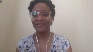 MCLSonline2020: Chat with Math Educators July 10