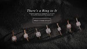 Jewels hotel sdn bhd ligt in kota bharu, op 5 minuten lopen van kampong craft tangan. Habib Jewels The Gift Of Happiness Official Online Store